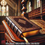 Cristiana Biblica - Cristiana Biblica v*l 2