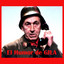 Gila en la Guerra cover