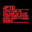 Contemplation - King Britt Extended Funke Remix