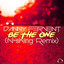 Be The One - N-sKing Extended Remix