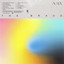 Aura cover