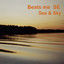 Sea & Sky cover