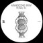 Kangding Ray — Oise (Original Mix) - Original Mix cover art