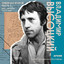 Album cover of Архив. Записи Константина Мустафиди. Оригинал второй (май - декабрь 1972 года) [Часть 1] by Владимир Высоцкий