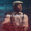 Jazz Lullabies cover