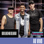 Brilho no Olhar no Release Showlivre (Ao Vivo) cover