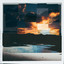 . - Bell - CRV LOVEISALNDS830 JUN02Â