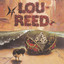 Ride Into the Sun - Lou Reed