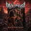 WILDNITE - Who's Your Daddy