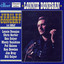 Lonnie Donegan Jubilee Concert cover