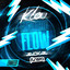 Electric Flow artwork