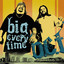 Big Every Time cover
