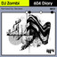 604 Diary