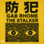 The Stalker