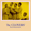 Clovers - Fool Fool Fool