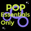 Pop Essentials Only cover