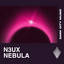 Nebula - Extended Mix