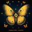 Floating - Extended Mix