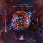 Habischman — A Dream Within A Dream (Edu Imbernon Remix) cover art
