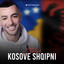 Kosove Shqipni cover