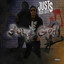 Juug God 2 cover