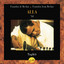 Improvisation V cover