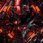 EX_MACHINA cover