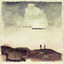 Andrea Vicari - Andrea Vicari's Jazz Doodles late spring edition Pt 1