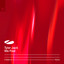 We Feel - Extended Mix