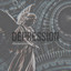 Depression