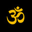 Aum in A (Pineal) cover