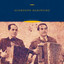 Unknown Title cover