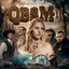 Doblefilo - Qbsm :(