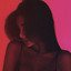 sabry aalil x i know what you want - sped up cover