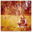 School for Lost Souls cover