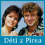 Děti z pirea