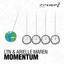 LTN/LTN & Arielle Maren/Arielle Maren - Gravity