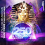 Sand Theme - FSOE 250 Anthem - Chris Schweizer Remix
