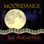 Moondance cover