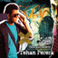 Kurulewa cover
