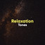 # 1 Album: Relaxation Tones cover