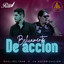 Ven para El Rnconcito - Alberto Beltran