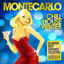 Montecarlo Chill House Winter (Glamour Deep Grooves Selection) cover