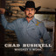 Jesus Came From a Small Town - Chad Bushnell