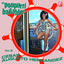 Alegre Me Ando Paseando cover