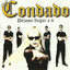 Grupo Condado - Qué Tontería