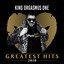 Greatest Hits 2020 cover