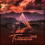 Tritonia 342 cover