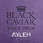 Disco Drum - Aylen Remix