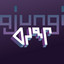 Ajungi (Radio Edit) cover